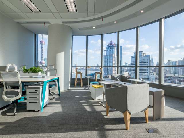 辽源烤肉拌饭加盟咨询