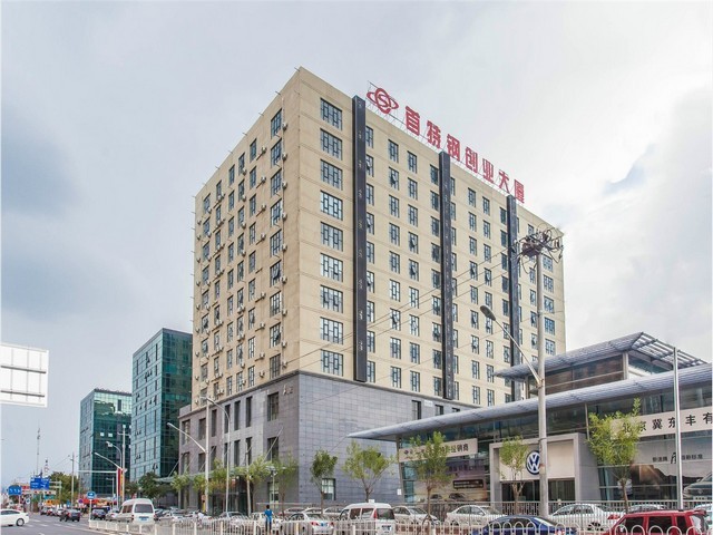 杭州活水杯多少钱