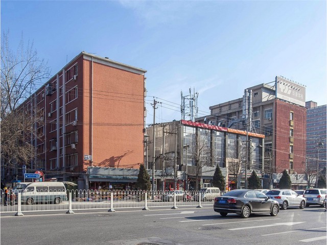 z型式提升机供货商