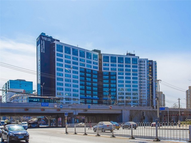 封开工商变更条件